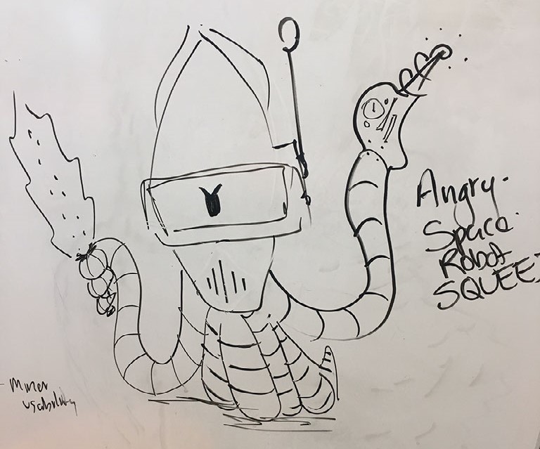 Angry_Space_Robot_Squeed