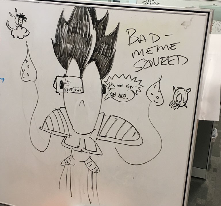 Bad-Meme_Squeed