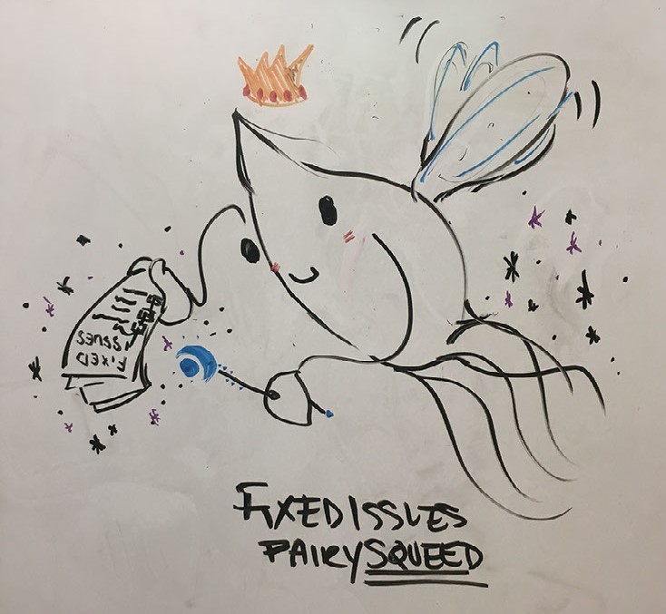 Fixed_Issues_Fairy_Squeed