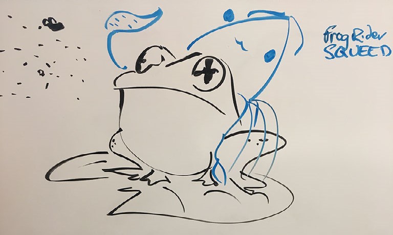 Frog_Rider_Squeed