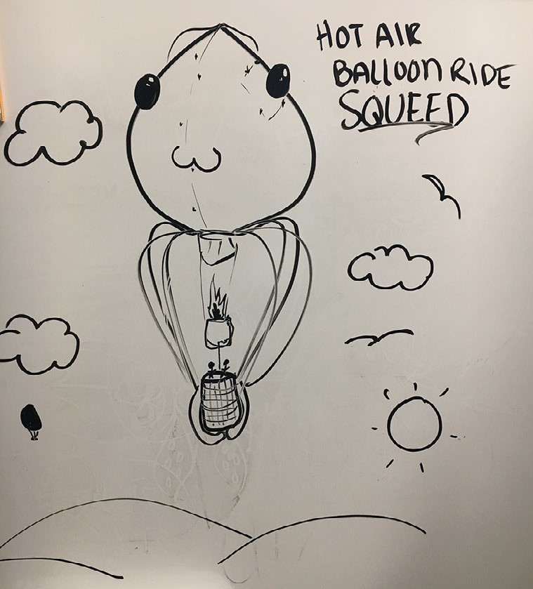 Hot_Air_Balloon_Ride_Squeed