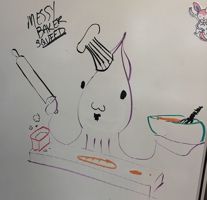 Messy_Baker_Squeed