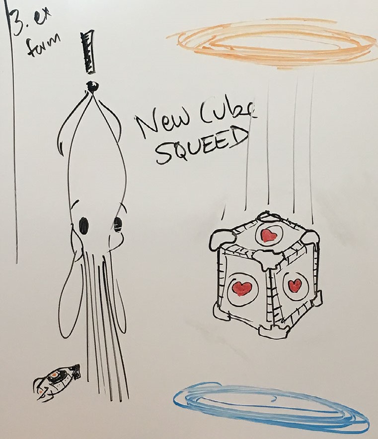 New_Cube_Squeed