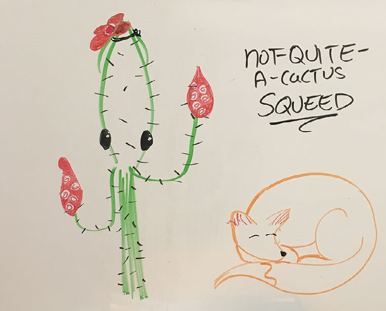 Not-Quite-a-Cactus_Squeed