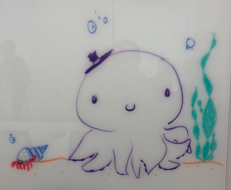 Not-Quite-a-Squid_Squeed