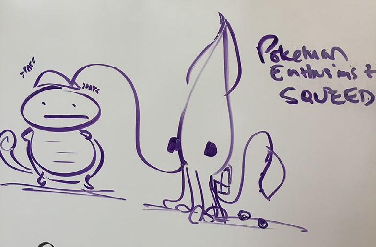 Pokemon_Enthusiast_Squeed