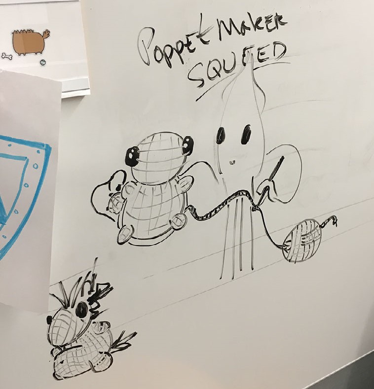 Poppet_Maker_Squeed
