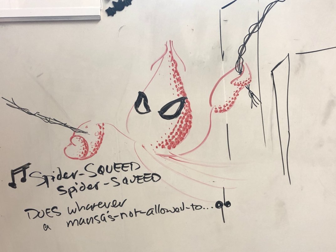Spider_Squeed