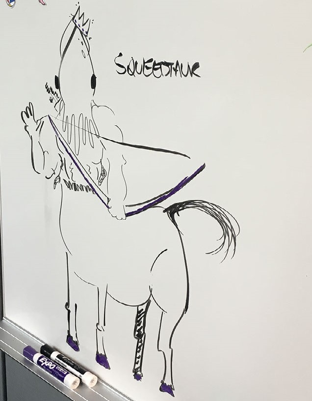 Squeedtaur