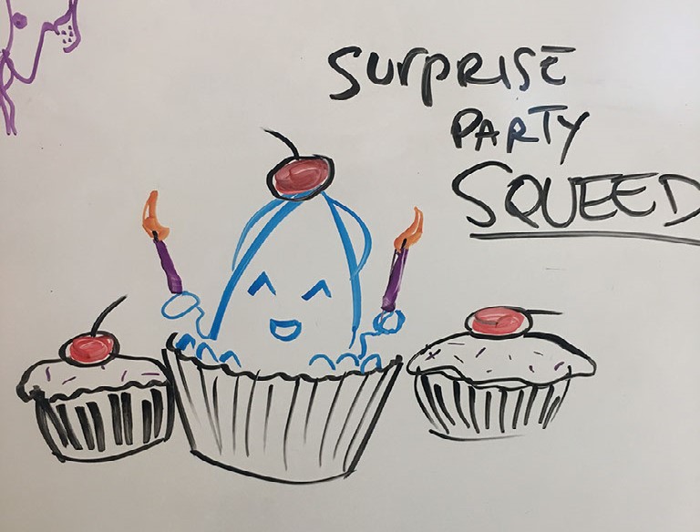Surprise_Party_Squeed